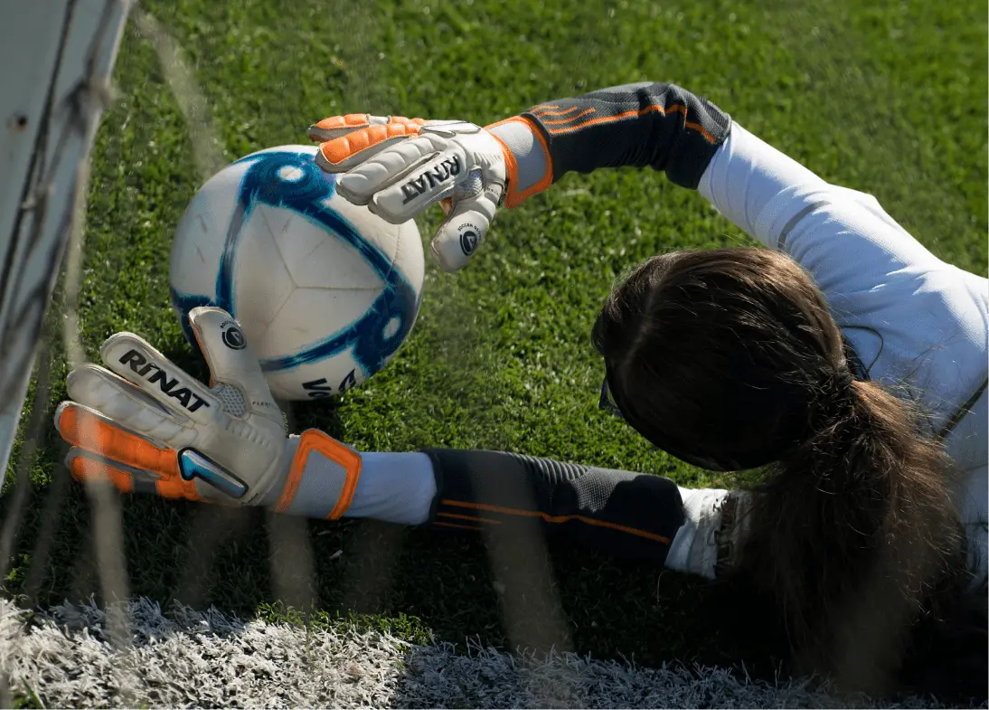 Aluna Sports - Fútbol Nuestras Alianzas